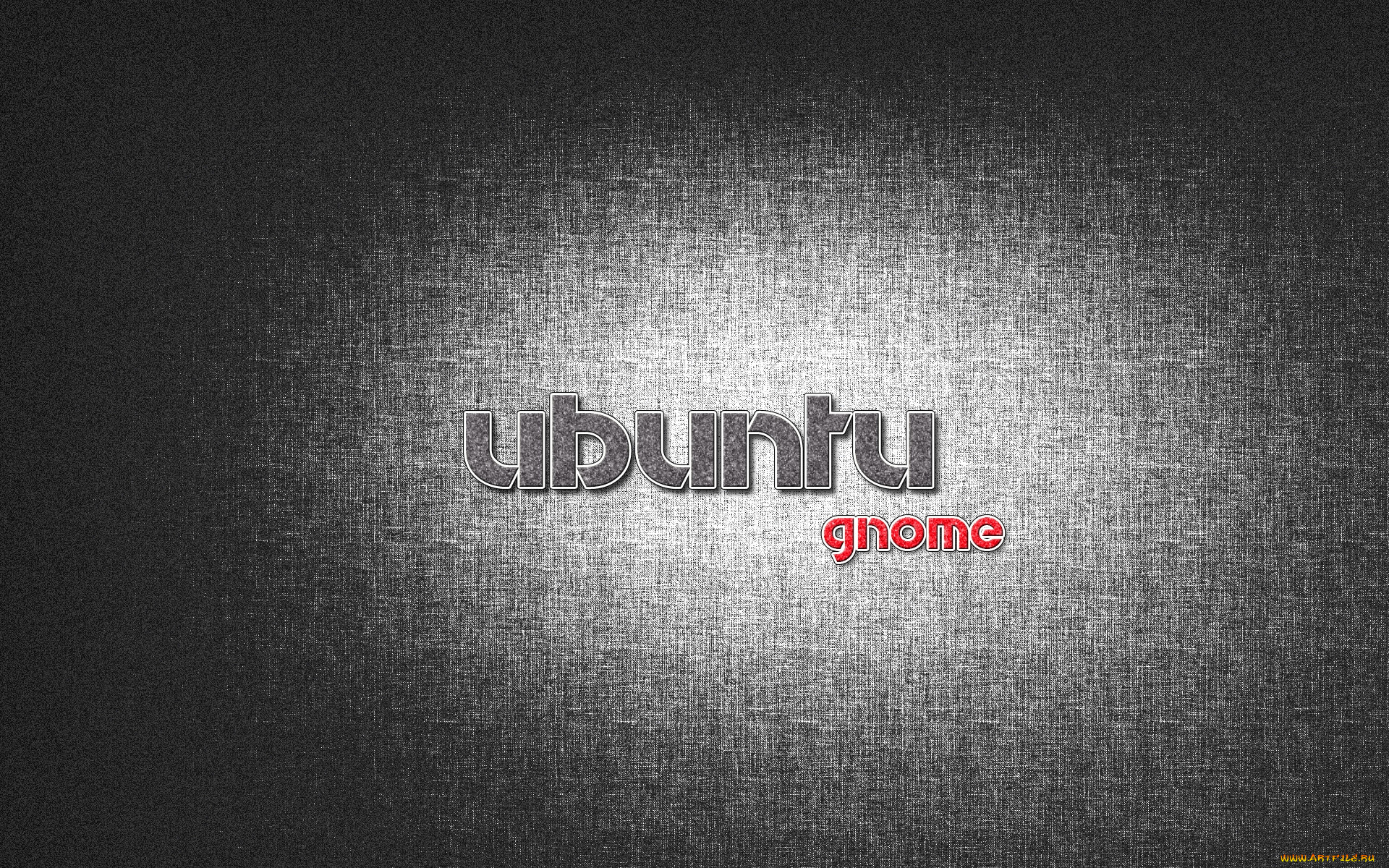 , ubuntu linux, , 